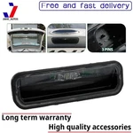 License Plate Led Light W/ Ford Focus M3 12-14 2.0L Part. Fixed Price $17.37.