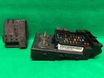 99 00 Ford F150 F250 Truck 4X4 Interior Dash YL3T-14A067-BA. Fixed Price $89.99.