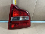 1999-2003 Volvo S80 Rear Right Passenger Side Tail Light Assembly Oem. Fixed Price $101.49.