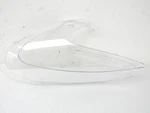 Mclaren 650S 2015 Front Left Driver Headlight Lamp Cover Glass 15-17 :a. Fixed Price $494.00.