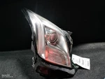 Rh Hid Oem 13-17 Cadillac Xts 1YR Wrnty. Fixed Price $165.00.