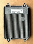 Oem Tesla Led Ballast Control Module Computer 00199215, 00201021-04, Chanel. Fixed Price $24.94.