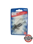 Wagner BP1255/H1 Halogen Auxiliary Off Road Bulb Volt Stk Nos. Fixed Price $9.99.