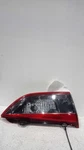 Driver Tail Light Lid Mounted Incandescent Fits 14-17 Mazda 6 480075. Fixed Price $60.31.