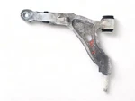 2013-2020 Lexus GS350 Front Left/driver Lower Control Arm Rwd 48640-30320, C042,. Fixed Price $150.12.