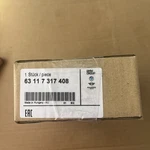 Bmw 2012-2019 Headlight Control Module Unit Xenon 63-11-7-317-408 Oem. Fixed Price $400.00.