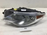 2009 2010 2011 2012 Volkswagen Cc Left Driver Headlamp Halogen Oem+. Fixed Price $217.68.
