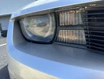 2014-2015 Chevrolet Camaro Driver & Passenger Front Headlight Lamp. Fixed Price $500.00.
