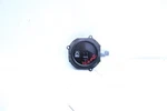 Miscellaneous Computer Infiniti JX35 2013 Match Numbers D2RD2S2000 1104985. Fixed Price $64.99.
