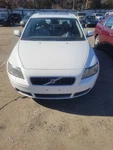 Passenger Headlight Cylinder Without Xenon Fits 04-07 Volvo 40 Series 1559518. Fixed Price $189.91.