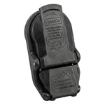 23-25 Ford Super Duty Trailer Wiring Plug MU5Z14489C Oem. Fixed Price $31.75.