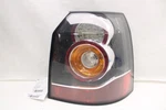 Tail Light Lamp Assembly Land Rover LR2 13 15 Right 1441416. Fixed Price $119.99.