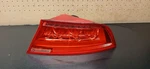 12 13 14 15 Audi A7 Rear Right Taillight Oem 4G8945096A. Fixed Price $97.99.