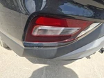 2019 Hyundai Santa Fe Driver Left Tail Light Assembly Oem Used 3478284. Fixed Price $69.97.