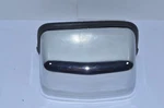 1977 Honda Civic Stanley Licence Plate Lamp Light Housing 015-3411 Japan Sae L77. Fixed Price $29.95.