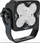 Vision Off-road Lamp Light XIL-SP540 New Unsealed. Fixed Price $418.00.