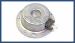 Genuine Mercedes-benz Engine Camshaft Adjuster Magnet (1993-2002) Oe 1190510077. Fixed Price $87.73.