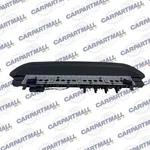2009 2010 Bmw 535I Xdrive Sedan 3RD Third Brake Light High Mounted Stop Lamp Oem. Fixed Price $42.27.
