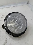 Driver Left Lh Corner/park Light Fog-driving Bumper Mounted Fits 06 Hhr Oem. Fixed Price $51.95.