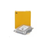 Mercedes W211 Front Lighting Xenon Control Unit Hella 5DC 009 060-011. Fixed Price $275.00.