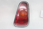 Tail Light Lamp Assembly Cooper Mini 02 03 04 05 06 08 Right 1307589. Fixed Price $74.99.
