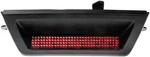 Genuine Dorman Third Brake Light Assembly 923-217. Fixed Price $126.09.