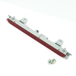 2009 2014 Acura Tl 3RD Brake Light High Mount Stop Lamp 34270-TK4-A01 3518. Fixed Price $71.99.
