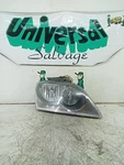 2005 Chrysler Pacifica Headlight, Passenger Side (rf) Oem. Fixed Price $64.99.
