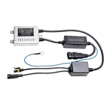 Oracle Lighting For 35W Hid Can-bus Slim Ballast. Fixed Price $76.27.