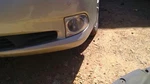 Driver Left Corner/park Light Fog-driving Fits 10-12 Lexus ES350 5691479. Fixed Price $220.00.