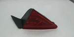 12 13 14 15 Audi A7 Right Rear Lid Mounted Taillamp Oem 4G8945094A. Fixed Price $139.99.