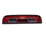 SILVRDO15 2015 High Mounted Stop Light 637465. Fixed Price $94.00.
