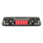 Ford F-150 2004-2008 Anzo Chrome/smoke Led 3RD Brake Light. Fixed Price $104.37.