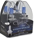 Hella H71070307 Optilux Xb Series Xenon White Halogen Bulbs, 12V, 100W, 2EA. Fixed Price $31.17.