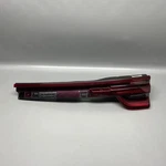 Porsche Panamera Turbo Tail Light Right Inner 971945208E 2017 2018 2020 Oem. Fixed Price $258.39.
