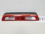 Tundra 2007 High Mounted Stop Light 568031. Fixed Price $72.33.