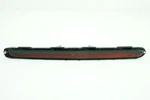 03-09 Mercedes W211 E320 Rear Third Brake Light Led Lamp High Trunk 2118200156. Fixed Price $84.00.