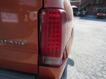 Passenger Right Tail Light Fits 02-06 Escalade 1106953. Fixed Price $121.07.