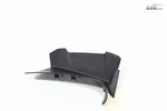 2018-2021 Lincoln Navigator Rear Left Side Outer Taillight Lamp Cover Trim Oem. Fixed Price $31.19.