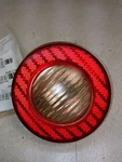 05-10 Chevrolet Cobalt Ss Coupe Driver Left Inner Taillight Oem 15780180. Fixed Price $47.05.