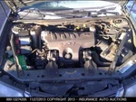 Tail Light Lid Mounted Without Body Colored Fits 04-05 Impala 1362506. Fixed Price $72.99.