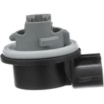 Standard HP4125 Multi Function Socket. Fixed Price $45.61.
