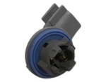 Gm Multi-purpose (P1) LS236 New Oem 19352813. Fixed Price $17.97.
