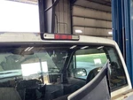 High Mounted Stop Light Fits 94-97 Chevrolet 1500 Pickup 345420. Fixed Price $305.41.