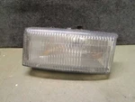 1997-2004 Dodge Dakota Drivers Left Side Headlight W/o Bracket. Fixed Price $19.60.