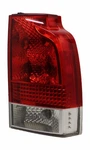 Passenger Right Tail Light Station Wgn Lower Fits 05-07 Volvo 70 Series 1544431. Fixed Price $51.00.