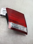 Driver Left Tail Light Decklid Mounted Fits 08-09 Lexus LS600HL. Fixed Price $120.74.