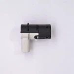 Park Assist Sen Part Number 52-67-042. Fixed Price $101.58.