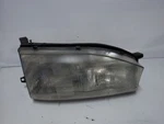 92 93 Toyota Camry Right Passenger Headlight 97594. Fixed Price $32.89.