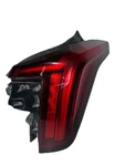 2020-2025 Cadillac CT5 Passenger Side Taillight 87864505 Oem Chipped. Fixed Price $275.00.